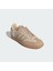 Originals JR9446 Samba Og Shoes 3