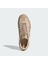 Originals JR9446 Samba Og Shoes 4