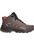 Terrex JH7808 Terrex Skychaser Ax5 Mid Gore-Tex Hiking Shoes 1