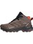 Terrex JH7808 Terrex Skychaser Ax5 Mid Gore-Tex Hiking Shoes 2