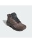 Terrex JH7808 Terrex Skychaser Ax5 Mid Gore-Tex Hiking Shoes 3