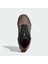 Terrex JH7808 Terrex Skychaser Ax5 Mid Gore-Tex Hiking Shoes 4