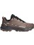 TERREX JH7806 Terrex Skychaser AX5 GORE-TEX Hiking Shoes 1