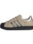 Originals JR4234 Superstar II Shoes 2