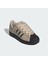 Originals JR4234 Superstar II Shoes 3