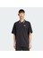 Originals JW5897 adidas Adicolor Loose Polo 1