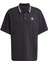 Originals JW5897 adidas Adicolor Loose Polo 3