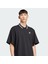 Originals JW5897 adidas Adicolor Loose Polo 4