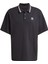 Originals JW5897 adidas Adicolor Loose Polo 5