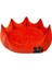 Crown Kedi & Köpek Yatağı 50 cm (50 Ø) 1