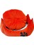 Crown Kedi & Köpek Yatağı 50 cm (50 Ø) 3