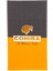 Cohıba Üç Torch Puro Çakmak CCM0215 2