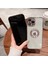 iphone 14 Promax Uyumlu Extra Kamera Korumalı (Kamerası Cam Lensli) Lazer Lüx Kılıf Kapak Tam Koruma 1