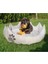 Yıkanabilir Ultra Soft Kedi & Köpek Yatağı 1