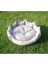 Yıkanabilir Ultra Soft Kedi & Köpek Yatağı 2
