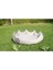 Yıkanabilir Ultra Soft Kedi & Köpek Yatağı 3