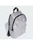 Sportswear JN0926 Adidas Glow Backpack 1