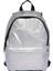 Sportswear JN0926 Adidas Glow Backpack 2