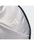Sportswear JN0926 Adidas Glow Backpack 4