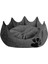 Crown Kedi & Köpek Yatağı 50 cm (50 Ø) 2