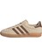 Originals JS1418 Gazelle Indoor Shoes 2