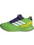 Sportswear JQ6689 Adidas Iron Hulk Runfalcon 5 Shoes Kids 2