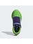 Sportswear JQ6689 Adidas Iron Hulk Runfalcon 5 Shoes Kids 4