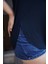 Modal Kumaş T-Shirt 5