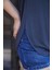 Modal Kumaş T-Shirt 4