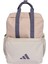 Performance JM6535 Prime Backpack Kids 2