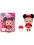 mt Disney Bebeği CYM18000 - Minnie 1