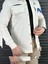 Taktikal Tactikal Kargocep Cargocep Outdoor Slimfit Gömlek Beden Tablosunu Inceleyip Alın Lütfen 2