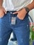 Erkek Pantolon Skinny Jeans 2