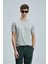 Lufian Junya Erkek T-Shirt 111020259 1