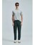 Lufian Junya Erkek T-Shirt 111020259 2