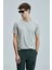 Lufian Junya Erkek T-Shirt 111020259 3