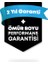 excalibur G870.1270-BFA0X-B Intel Core I7 12700H 16GB 1tb SSD RTX4050 Freedos 15.6" 2