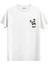Cute Panda Baskılı Tshirt 1
