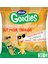 Süt Mısırlı Sağlıklı Cips 30GR x 8 2