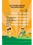 Süt Mısırlı Sağlıklı Cips 30GR x 8 5