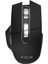 IWM-555T Rechargeable Type-C Bluetooth Kablosuz Mouse 1