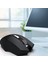 IWM-555T Rechargeable Type-C Bluetooth Kablosuz Mouse 4