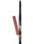 Lift Up Lip Plumper Lipliner Dolgunlaştırıcı Etkili & Uzun Süre Kalıcı Dudak Kalemi (009 Soft Lily) 8682536099509 3