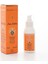 SPF 50 + Güneş Koruyucu Krem 50 ml | Geniş Spektrumlu Uva/Uvb Koruma, Cilt Tonunu Eşitler, Nemlendirici Etkili 2