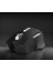 IWM-555T Rechargeable Type-C Bluetooth Kablosuz Mouse 5