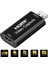 HDMI 1080 P USB Video Capture 1