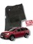 Sandero&sandero Stepway (2013-2020) Premium Halı Paspas Takımı 1