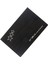2.5 Inç USB 2.0 Sata SSD Harddisk HDD Harici Kutu Plastik DD-120 1