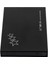 2.5 Inç USB 2.0 Sata SSD Harddisk HDD Harici Kutu Plastik DD-120 2