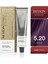 Rvl Color Sublıme 5.20 75 ml 1